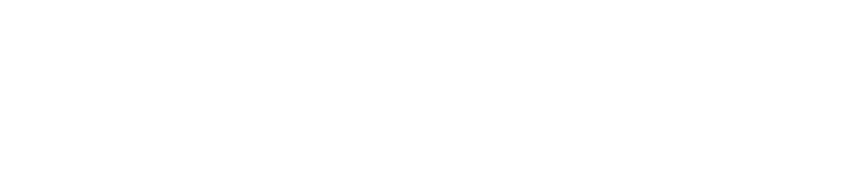 NA-AT